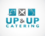 /public/logoimage/1376291225Up _ Up Catering 047.png